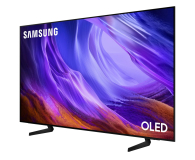 Samsung QE83S85H 83" OLED 4K 165 Hz Tizen TV HDMI 2.1 - 1526896 - zdjęcie 4